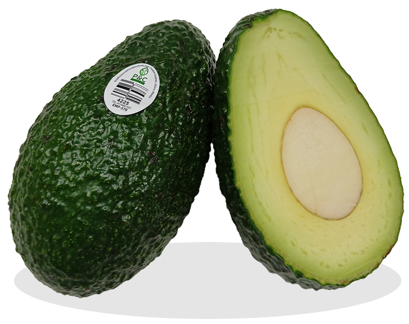 avocado-p&c
